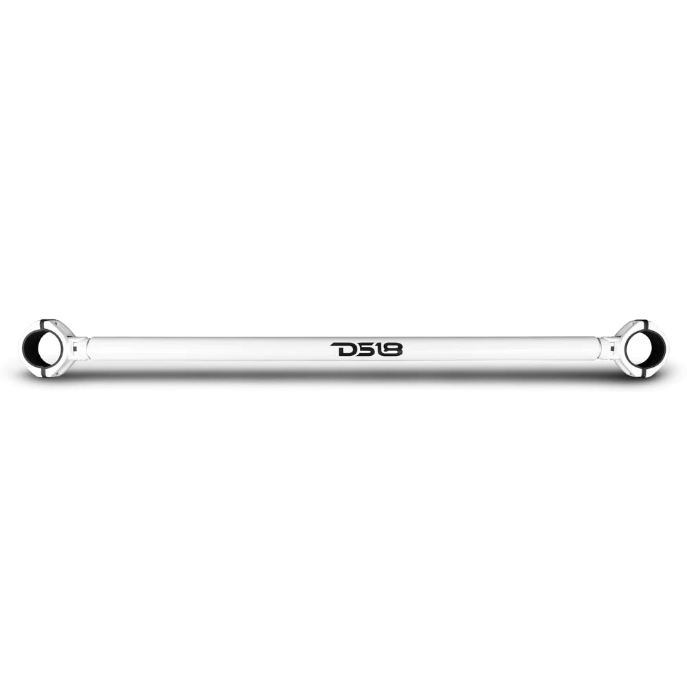 DS18 JK-TUBE
