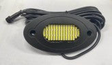 108 LED Rock Light Kit