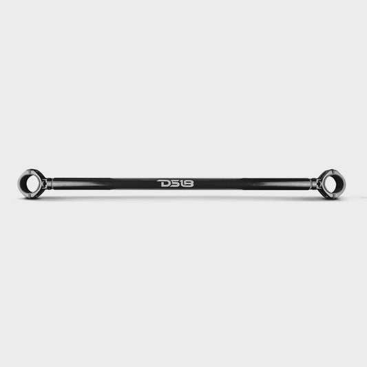 DS18 JK-TUBE