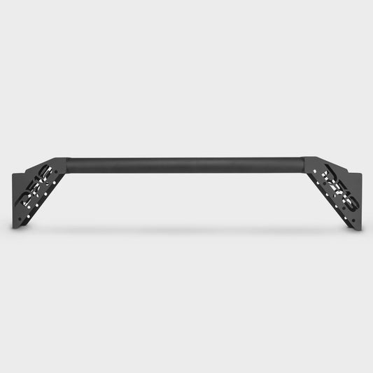 JL-TUBEUP Mounting Tube For Tower Speakers Jeep Wrangler JLU (2018-2023)